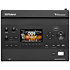 V-Drums VAD 316 Kit Roland