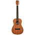 KA-15 Baritone Mahogany Kala