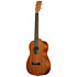 KA-15 Baritone Mahogany Kala