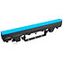 IP Pixelstrip 40, 50 cm Showtec