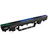 IP Pixelstrip 40, 50 cm Showtec