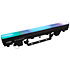 IP Pixelstrip 40, 50 cm Showtec