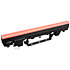 IP Pixelstrip 40, 50 cm Showtec