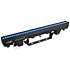 IP Pixelstrip 40, 50 cm Showtec