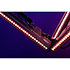 IP Pixelstrip 40, 50 cm Showtec