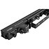 IP Pixelstrip 40, 50 cm Showtec