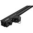 IP Pixelstrip 80, 100 cm Showtec