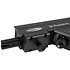 IP Pixelstrip 80, 100 cm Showtec