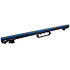 IP Pixelstrip 80, 100 cm Showtec