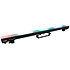 IP Pixelstrip 80, 100 cm Showtec