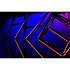 IP Pixelstrip 80, 100 cm Showtec