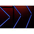 IP Pixelstrip 80, 100 cm Showtec