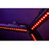IP Pixelstrip 80, 100 cm Showtec