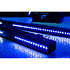 IP Pixelstrip 80, 100 cm Showtec