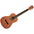 KA-15 Bariton Mahogany + housse Kala