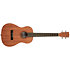 KA-15 Bariton Mahogany + housse Kala