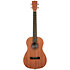 KA-15 Bariton Mahogany + housse Kala