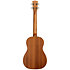KA-15 Bariton Mahogany + housse Kala