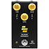 Super Rodent Overdrive and Distortion Keeley