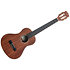 KA-AMHG-ST Solid Mahogany Super Tenor XL + étui Kala