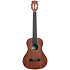 KA-AMHG-ST Solid Mahogany Super Tenor XL + étui Kala