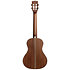 KA-AMHG-ST Solid Mahogany Super Tenor XL + étui Kala