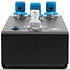Blues Disorder Overdrive and Distortion Keeley