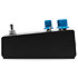 Blues Disorder Overdrive and Distortion Keeley