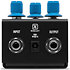 Blues Disorder Overdrive and Distortion Keeley