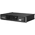 CDI 4 600 Crown