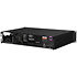 CDI 4 600 Crown