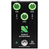 Noble Screamer Overdrive And Boost Keeley