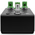 Noble Screamer Overdrive And Boost Keeley