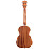 KA-BG Gloss Mahogany Bariton + housse Kala
