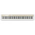 PX-S1100 MB Privia Mellow Beige Casio
