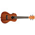 KA-CE Satin Mahogany Concert + housse Kala