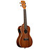 KA-CE Satin Mahogany Concert + housse Kala