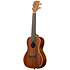 KA-CE Satin Mahogany Concert + housse Kala