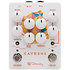 Caverns Delay Reverb V2 Keeley