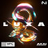 Luxa MPC Edition Native Instruments