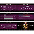 Luxa MPC Edition Native Instruments