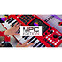 Luxa MPC Edition Native Instruments