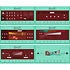 Duets MPC Edition Native Instruments