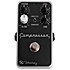 Compressor Plus Keeley