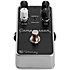 Compressor Plus Keeley