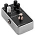 Compressor Plus Keeley