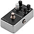 Compressor Plus Keeley