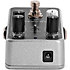 Compressor Plus Keeley