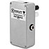 Compressor Plus Keeley