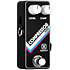Compressor Mini Black Keeley